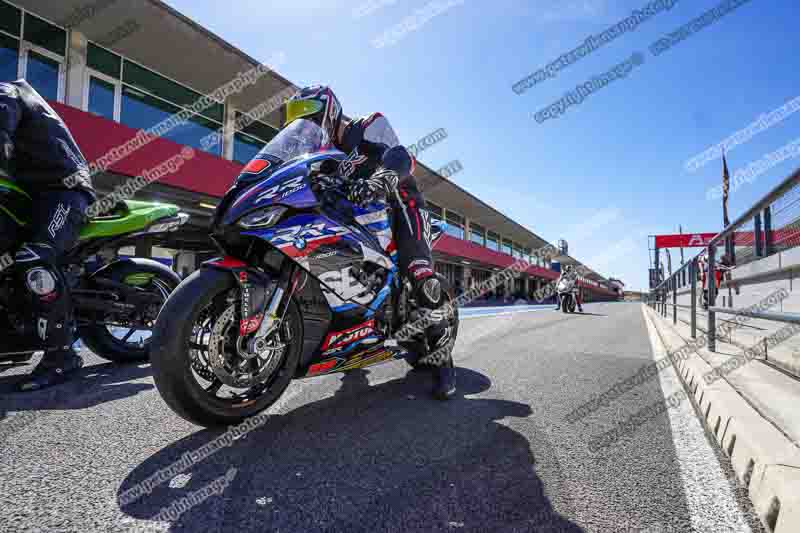 May 2023;motorbikes;no limits;peter wileman photography;portimao;portugal;trackday digital images